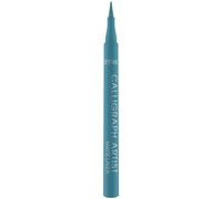Catrice Calligraph Artist Matte Liner 030 1 pcs