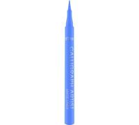 Catrice Calligraph Artist Matte Liner, instant result, colour intense, matte (1.1ml)