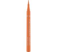 Catrice Calligraph Artist Matte Liner, instant result, colour intense, matte (1.1ml)