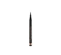 Catrice Calligraph Pro Precise 24h Matte Liner Waterproof 010