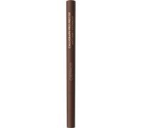 Catrice Calligraph Pro Precise Matt Liner Waterproof 020 Espresso Brown 1 ml