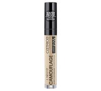 Catrice Camouflage Corrector Líquido 015