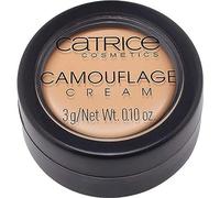 CATRICE CAMOUFLAGE CREAM CORRECTOR EN CREMA 015 FAIR