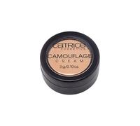 Catrice Camouflage Cream Light Beige 020 Pack of 1 x 30 g