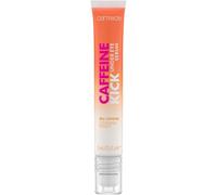 Catrice Care Facial-careCaffeine Kick Under Eye Serum