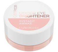 Catrice Care Facial-careUnder Eye Brightener