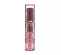 Catrice Care In Colors Lip Balm 050 3g
