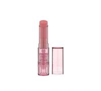 Catrice Care In Colours Lip Balm 020 Feelin' Pretty