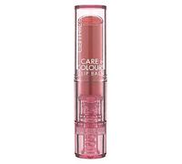 Catrice - Lip Balm Care In Colours
