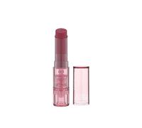 Catrice Care In Colours Lip Balm, moisturizing/hydrating, caring, natural, shiny (3g)