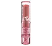 Catrice Cosmetics Care In Colours Lip Balm, moisturizing/hydrating, caring, natural, shiny (3g)