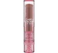 Catrice Care In Colours Lip Balm, moisturizing/hydrating, caring, natural, shiny (3g)