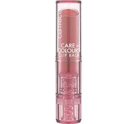 Catrice Care In Colours Lip Balm, moisturizing/hydrating, caring, natural, shiny (3g)