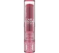 Catrice Care In Colours Lip Balm, No. 030, Nude, Moisturising, Nourishing, Na...