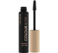Catrice Catr. Mascara De Cejas Colour Fix Brow Gel 010