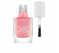 Catrice Catr. Nail Polish De Nails Dream in Soft Glaze 020
