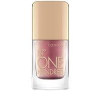 Catrice ICONAILS Gel Lacquer 100