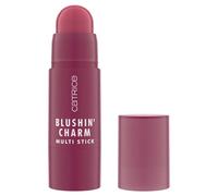 Catrice Charm Multi Stick 030 Ruby Darling Blush