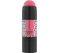 Catrice Ch lirt Face Stick 020