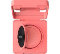 Catrice Cloud Tint Cushion Blush, moisturizing/hydrating, refreshing, soft focus, natural (4g)