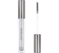 Catrice Collection ARTIC-ILLISIONGlitter Brow Styler C01 Arctic Blink