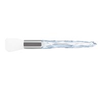 Catrice Collection ARTIC-ILLISIONHighlighter Brush C01 Frozen Wonders