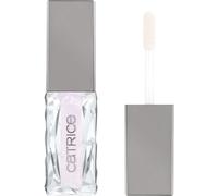 Catrice Collection ARTIC-ILLISIONPlumping Effect Gloss C01 Icegazing