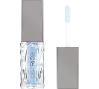 Catrice Collection ARTIC-ILLISIONPlumping Effect Gloss C02 In Ice