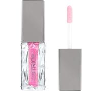 Catrice Collection ARTIC-ILLISIONPlumping Effect Gloss C03 Real Illusion