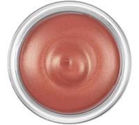 Catrice Collection Desert-DuneLuminizing Mousse Blush C01 Desert Rose