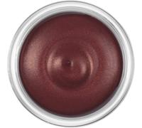 Catrice Collection Desert-DuneLuminizing Mousse Blush C02 Burnt Sienna