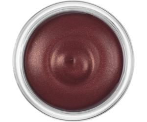 Catrice Collection Desert-DuneLuminizing Mousse Blush C02 Burnt Sienna