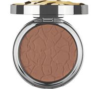 Catrice Collection Desert-DuneMatte Cream Bronzer C02 Future Oasis