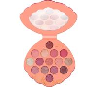 Catrice Collection Disney-Pixar-Finding-DoryEyeshadow Palette Great Barrier Reef