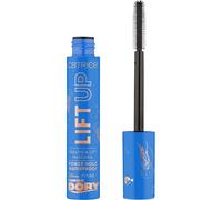 Catrice Collection Disney Pixar Finding Dory LIFT UP Volume & Lift Mascara Power Hold Waterproof Deep Black