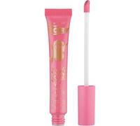 Catrice Collection Disney-Pixar-Finding-DoryTinted Lip & Cheek Jelly Dory's Daydream