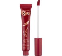 Catrice Collection Disney-Pixar-Finding-DoryTinted Lip & Cheek Jelly Mermaid's Kiss