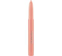 Catrice Collection Eternal-RedEye Crayon C01 Immortal Rose
