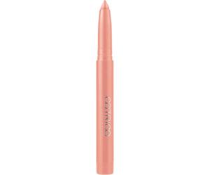 Catrice Collection Eternal-RedEye Crayon C01 Immortal Rose
