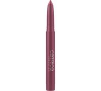 Catrice Collection Eternal-RedEye Crayon C02 Eternal Ember