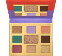 Catrice Collection Generation-JoyEyeshadow Palette Show It Off