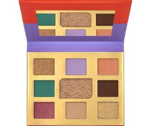 Catrice Collection Generation-JoyEyeshadow Palette Show It Off