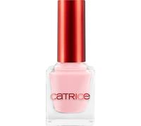 Catrice Collection HEART-AFFAIRNail Lacquer C02 Crazy In Love