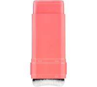 Catrice Collection Kiss-GlowBlush Stick C01 Cheeky Flirt
