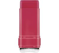 Catrice Collection Kiss-GlowBlush Stick C02 Amor's Fave