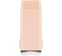 Catrice Collection Kiss-GlowHighlighter Stick C01 Aurora Glow