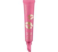 Catrice Collection Kiss-GlowPeptide Lip Tint C01 Kiss Bomb