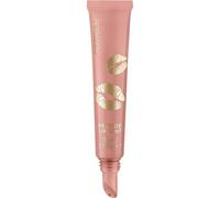 Catrice Collection Kiss-GlowPeptide Lip Tint C02 Don't Miss A Kiss