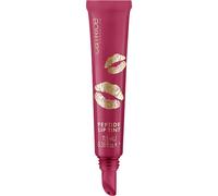 Catrice Collection Kiss-GlowPeptide Lip Tint C03 Kiss Alert