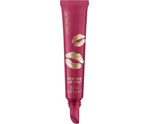 Catrice Collection Kiss-GlowPeptide Lip Tint C03 Kiss Alert